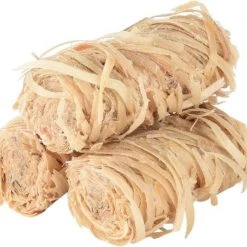 PITMASTER Aanmaakwokkels 3 KG (+/- 225 Stuks)