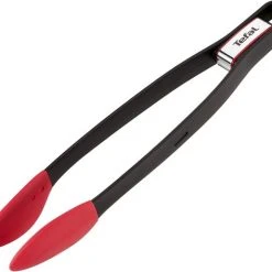 Tefal Ingenio Kitchentools Serveertang