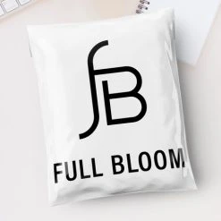 Full Bloom Tafelkleed Van Hoge Kwaliteit - Luxe Tafellaken 160 X 275 Cm - Zwart - Premium Tafelzeil Voor De Feestdagen - Tafelkleden Sinterklaas En Kerst - Tablecloth Black 10 Full Bloom Tafelkleed Van Hoge Kwaliteit - Luxe Tafellaken 160 X 275 Cm - Zwart - Premium Tafelzeil Voor De Feestdagen - Tafelkleden Sinterklaas En Kerst - Tablecloth Black -Tefal Shop 550x478 3