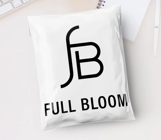 Full Bloom Servetringen Kerst 6 Stuks - Servetring Goud - Servet Ringen Voor Servet Van Katoen - Servet Ring Voor Servetten Van Linnen 10 Full Bloom Servetringen Kerst 6 Stuks - Servetring Goud - Servet Ringen Voor Servet Van Katoen - Servet Ring Voor Servetten Van Linnen - Afbeelding 8