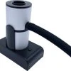 FoodJoe Foodsmoker Voor Koud Roken - Inclusief Rookmot - Smoking Gun FSM-1 - Rookapparaat - Rookoven - Roker - Smoker Voor Binnenshuis - Rookpistool - Smoke Infuser 1 FoodJoe Foodsmoker Voor Koud Roken - Inclusief Rookmot - Smoking Gun FSM-1 - Rookapparaat - Rookoven - Roker - Smoker Voor Binnenshuis - Rookpistool - Smoke Infuser -Tefal Shop 550x487 2