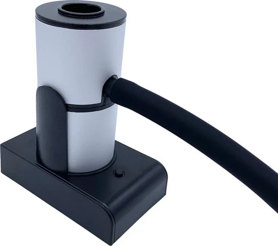 FoodJoe Foodsmoker Voor Koud Roken - Inclusief Rookmot - Smoking Gun FSM-1 - Rookapparaat - Rookoven - Roker - Smoker Voor Binnenshuis - Rookpistool - Smoke Infuser 3 FoodJoe Foodsmoker Voor Koud Roken - Inclusief Rookmot - Smoking Gun FSM-1 - Rookapparaat - Rookoven - Roker - Smoker Voor Binnenshuis - Rookpistool - Smoke Infuser