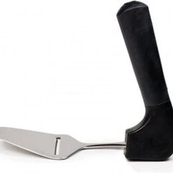 Vitility Kaasschaaf - Ergonomisch