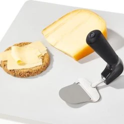 Vitility Kaasschaaf - Ergonomisch -Tefal Shop 550x488 1