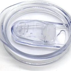 Drinkbeker - Beker - Koffiebeker To Go - Dubbelwandig - RVS - Zwart Marmer - Able & Borret -Tefal Shop 550x492 1