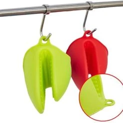 Cheaperito Hittebestendige Siliconen Ovenwanten I Antislip I Keukenwanten I Set Van 2 Stuks I Oranje 12 Cheaperito Hittebestendige Siliconen Ovenwanten I Antislip I Keukenwanten I Set Van 2 Stuks I Oranje -Tefal Shop 550x495