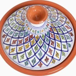 Tefal Shop -Tefal Shop 550x497 3