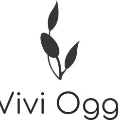 Vivi Oggi - Koffiekopjes Set Van 6 - Ø 9cm - Cappuccino - Kop En Schotel - 150 Ml - Italië 17 Vivi Oggi - Koffiekopjes Set Van 6 - Ø 9cm - Cappuccino - Kop En Schotel - 150 Ml - Italië -Tefal Shop 550x505 4