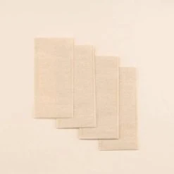 T-Sac Theefilters No.1 -Tefal Shop 550x511 2