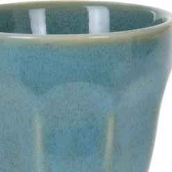 Orange85 Cappuccino Mokken - 4 Stuks - 250 Ml - Porselein - Hittebestendig - Keuken - Accessoires - Cappuccino Glazen - Cappuccino Kopjes - Latte Macchiato Glazen -Tefal Shop 550x521