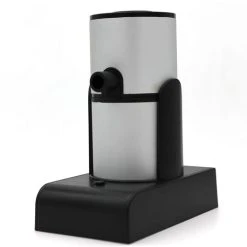 FoodJoe Foodsmoker Voor Koud Roken - Inclusief Rookmot - Smoking Gun FSM-1 - Rookapparaat - Rookoven - Roker - Smoker Voor Binnenshuis - Rookpistool - Smoke Infuser 17 FoodJoe Foodsmoker Voor Koud Roken - Inclusief Rookmot - Smoking Gun FSM-1 - Rookapparaat - Rookoven - Roker - Smoker Voor Binnenshuis - Rookpistool - Smoke Infuser -Tefal Shop 550x522 1