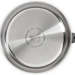 BK Karaat+ Fluitketel - 2,5 Liter - Inductie -Tefal Shop 550x523 1