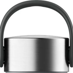 Chilly's Chillys Series 2 - Drinkfles - Thermosfles - 500ml - Pine Green -Tefal Shop 550x528 1