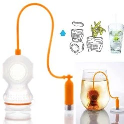 Leukste Winkeltje Theefilter Duikmannetje -Tefal Shop 550x529 3