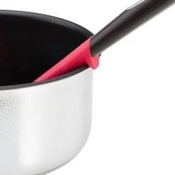 Tefal Kookgerei Tefal Ingenio K20646 Spatel Met Blad Uit Silicone -Tefal Shop 550x532 3