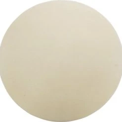 BBQNOVATION BBQ XL Pizza Steen Van Cordieriet Ø 38 CM En Maar Liefst 2 CM Hoog -Tefal Shop 550x536 2