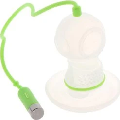 Leukste Winkeltje Theefilter Duikmannetje -Tefal Shop 550x538 2