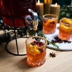 Sareva Drankdispenser - Met Houder 3 Liter 10 Sareva Drankdispenser - Met Houder 3 Liter -Tefal Shop 550x541 10