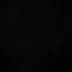 Tefal Shop -Tefal Shop 550x542 3