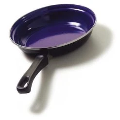BK Fortalit Koekenpan - Ø 24 Cm -Tefal Shop 550x544 7