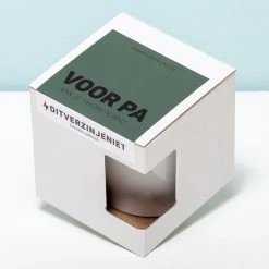 Nutcrackers Mok Ik Ben Niet Koppig Ik Heb Gewoon Altijd Gelijk -Tefal Shop 550x548 22