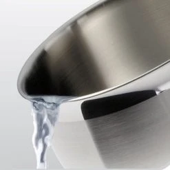 Redhart BK Excellent Pannenset - 4 Delig - Inductie 24 Redhart BK Excellent Pannenset - 4 Delig - Inductie -Tefal Shop 550x549 11