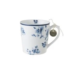 Laura Ashley Sweet Allysum En China Rose - In Geschenkverpakking - Set Van 2 23 Laura Ashley Sweet Allysum En China Rose - In Geschenkverpakking - Set Van 2 -Tefal Shop 550x550 1012