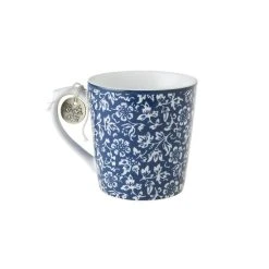 Laura Ashley Sweet Allysum En China Rose - In Geschenkverpakking - Set Van 2 24 Laura Ashley Sweet Allysum En China Rose - In Geschenkverpakking - Set Van 2 -Tefal Shop 550x550 1013