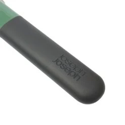 Joseph Joseph Multi-peel Straight Dunschiller - Groen 14 Joseph Joseph Multi-peel Straight Dunschiller - Groen -Tefal Shop 550x550 102