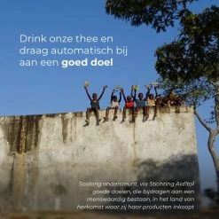 Soolong Mokken - Mok - Zen - Keramiek - 5pcs - Geschenk - Sinterklaas - Kerst - Feestdagen - Black Friday - Kerstpakket - Relatiegeschenk - 1stuks -Tefal Shop 550x550 1034