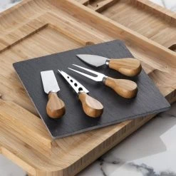 East End EastEnd Borrelplank - Tapasplank - Borrelplank Hout - Borrelpakket - Seveerplank - Hapjesplank 11 East End EastEnd Borrelplank - Tapasplank - Borrelplank Hout - Borrelpakket - Seveerplank - Hapjesplank -Tefal Shop 550x550 1039