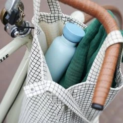 Mepal – Isoleerfles Ellipse 500 Ml – Houdt Je Drankje 12 Uur Warm En 24 Uur Koud – Natural Brushed – Geschikt Voor Bruiswater – Thermosfles – Lekdicht 13 Mepal – Isoleerfles Ellipse 500 Ml – Houdt Je Drankje 12 Uur Warm En 24 Uur Koud – Natural Brushed – Geschikt Voor Bruiswater – Thermosfles – Lekdicht -Tefal Shop 550x550 1058