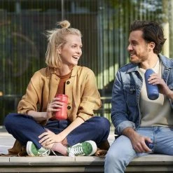 Mepal Reisbeker Ellipse 275 Ml - Houdt Je Drankje 30 Minuten Warm - Nordic Pink - Koffiebeker To Go - Lekdicht - Travel Mug 11 Mepal Reisbeker Ellipse 275 Ml - Houdt Je Drankje 30 Minuten Warm - Nordic Pink - Koffiebeker To Go - Lekdicht - Travel Mug -Tefal Shop 550x550 1071