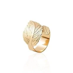 Full Bloom Servetringen Kerst 6 Stuks - Servetring Goud - Servet Ringen Voor Servet Van Katoen - Servet Ring Voor Servetten Van Linnen 19 Full Bloom Servetringen Kerst 6 Stuks - Servetring Goud - Servet Ringen Voor Servet Van Katoen - Servet Ring Voor Servetten Van Linnen -Tefal Shop 550x550 109