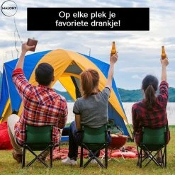 Malony Luxe Heupfles - RVS - 200 Ml - Veldfles - Drinkfles - Flacon - PU Leer - Giftbox - Donker Bruin -Tefal Shop 550x550 124