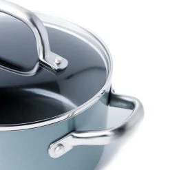 GreenPan Mayflower Keramische Pannenset - 5-delig - PFAS-vrij -Tefal Shop 550x550 142