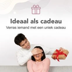 SODEAL Luxe Fruitschaal - Fruitmand - Fruitschaal Zwart -Tefal Shop 550x550 180