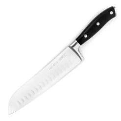 Latalis Pro Serie Santoku Mes 20 Cm - Keukenmes - RVS - Vlijmscherp Japans Koksmes In Een Giftbox 19 Latalis Pro Serie Santoku Mes 20 Cm - Keukenmes - RVS - Vlijmscherp Japans Koksmes In Een Giftbox -Tefal Shop 550x550 220