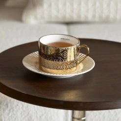 Tefal Shop -Tefal Shop 550x550 291