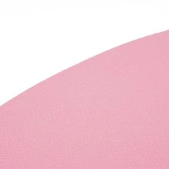 In Round Placemats Pakket – 4 Stuks – Lederlook Kunststof – Ovaal -Tefal Shop 550x550 337