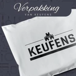 Keufens Champignonborstel | Paddenstoelborstel | Veegborstel | Aardappel Borstel | Champignonborsteltje | Bamboe 11 Keufens Champignonborstel | Paddenstoelborstel | Veegborstel | Aardappel Borstel | Champignonborsteltje | Bamboe -Tefal Shop 550x550 34