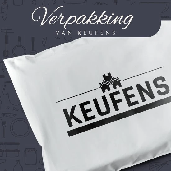 Keufens Champignonborstel | Paddenstoelborstel | Veegborstel | Aardappel Borstel | Champignonborsteltje | Bamboe 7 Keufens Champignonborstel | Paddenstoelborstel | Veegborstel | Aardappel Borstel | Champignonborsteltje | Bamboe - Afbeelding 5