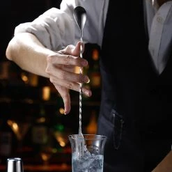 Chefs Cuisine Luxe Tiki Cocktail Set - Cocktail Set - Cocktail Shaker - Cocktail Glazen - Tiki Mugs -Tefal Shop 550x550 346