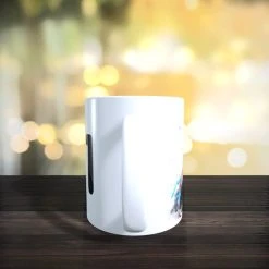 Image Max - Verstappen - F1 -max Verstappen Mok - Fun Mok - Nummer 1 - Formule 1 -Tefal Shop 550x550 388