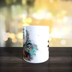 Image Max - Verstappen - F1 -max Verstappen Mok - Fun Mok - Nummer 1 - Formule 1 -Tefal Shop 550x550 389