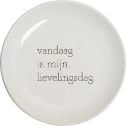 Gusta® Bord Set Van 4 Stuks ø15cm . Met Tekst Geniet / Lekker/ Vandaag Is Mijn Lievelingsdag /hondje Gusta 14 Gusta® Bord Set Van 4 Stuks ø15cm . Met Tekst Geniet / Lekker/ Vandaag Is Mijn Lievelingsdag /hondje Gusta -Tefal Shop 550x550 42