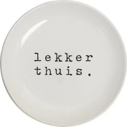 Gusta® Bord Set Van 4 Stuks ø15cm . Met Tekst Geniet / Lekker/ Vandaag Is Mijn Lievelingsdag /hondje Gusta 15 Gusta® Bord Set Van 4 Stuks ø15cm . Met Tekst Geniet / Lekker/ Vandaag Is Mijn Lievelingsdag /hondje Gusta -Tefal Shop 550x550 43