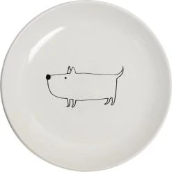 Gusta® Bord Set Van 4 Stuks ø15cm . Met Tekst Geniet / Lekker/ Vandaag Is Mijn Lievelingsdag /hondje Gusta 16 Gusta® Bord Set Van 4 Stuks ø15cm . Met Tekst Geniet / Lekker/ Vandaag Is Mijn Lievelingsdag /hondje Gusta -Tefal Shop 550x550 44