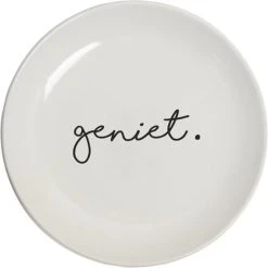 Gusta® Bord Set Van 4 Stuks ø15cm . Met Tekst Geniet / Lekker/ Vandaag Is Mijn Lievelingsdag /hondje Gusta 17 Gusta® Bord Set Van 4 Stuks ø15cm . Met Tekst Geniet / Lekker/ Vandaag Is Mijn Lievelingsdag /hondje Gusta -Tefal Shop 550x550 45