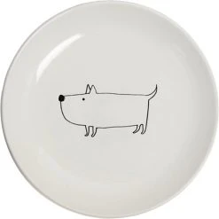 Gusta® Bord Set Van 4 Stuks ø15cm . Met Tekst Geniet / Lekker/ Vandaag Is Mijn Lievelingsdag /hondje Gusta 20 Gusta® Bord Set Van 4 Stuks ø15cm . Met Tekst Geniet / Lekker/ Vandaag Is Mijn Lievelingsdag /hondje Gusta -Tefal Shop 550x550 46